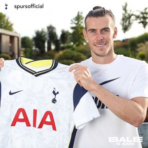 Image post by @plinusa on Instagram