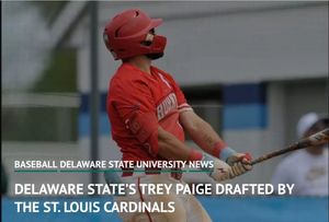 Image post by @delawaresportsblitz on Instagram