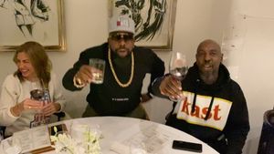 Image post by @bigboi on Instagram