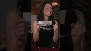 Video post by @apopofficial on YouTube
