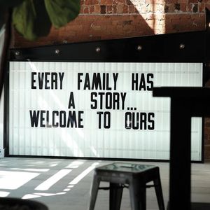 Image post by @lululemon on Instagram