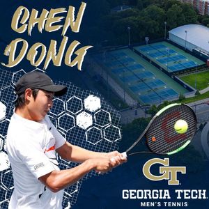Image post by @gt_mten on Instagram