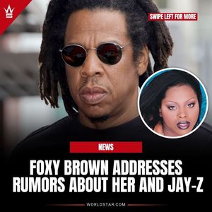 Image post by @worldstar on Instagram