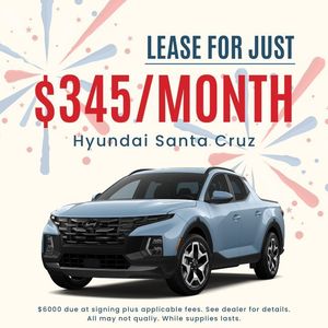 Image post by @mccarthyolathehyundai on Instagram