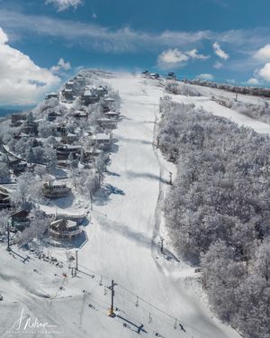 Image post by @nelsonaerials on Instagram