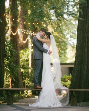 Image post by @maggiesotterodesigns on Instagram