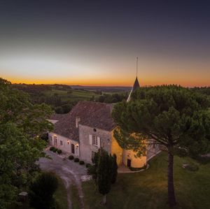 Image post by @christiesrealestate on Instagram