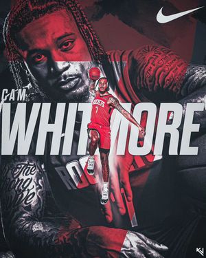 Image post by @kw_graphickz on Instagram