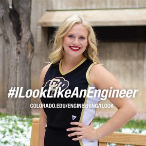 Image post by @cubuffscheer on Instagram