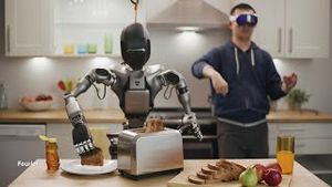 Video post by @nvidia on YouTube