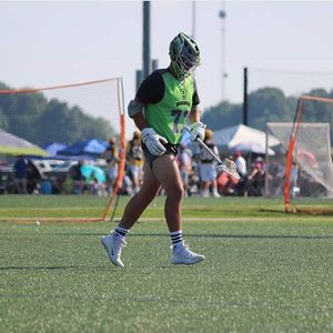 Image post by @washeduplaxbros on Instagram