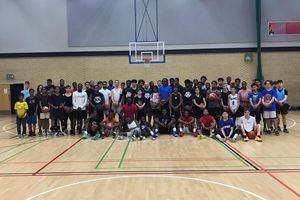 Image post by @coach_maitland on Instagram