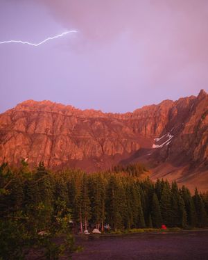 Image post by @joshkingphotography on Instagram