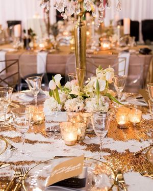 Image post by @bbjlinen on Instagram