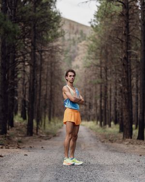 Image post by @naz_elite on Instagram
