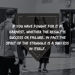 Image post by @thefortmckenry on Instagram