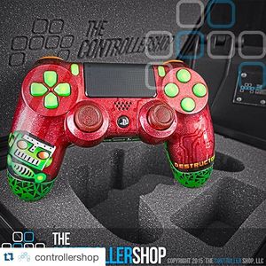 Image post by @seahorsecases on Instagram