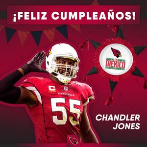 Image post by @azcardenales on Instagram