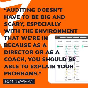 Image post by @teambuildr on Instagram