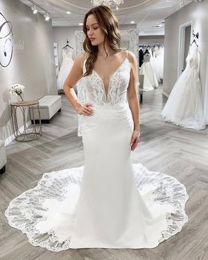 Image post by @maggiesotterodesigns on Instagram