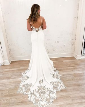 Image post by @maggiesotterodesigns on Instagram