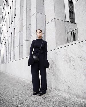 Image post by @amaliah_com on Instagram