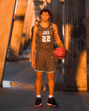 Image post by @jax_mbb on Instagram