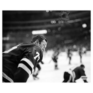 Image post by @bycorrigan on Instagram
