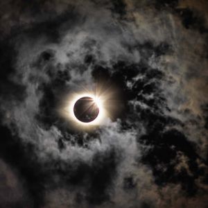 Image post by @jpotterphoto on Instagram