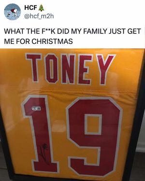 Video post by @draftkings on TikTok