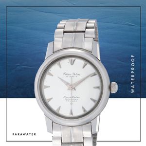 Image post by @citizenwatchus on Instagram
