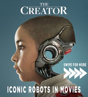 Image post by @megaplextheatres on Instagram