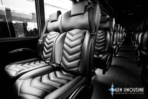 Image post by @gemlimo on Instagram