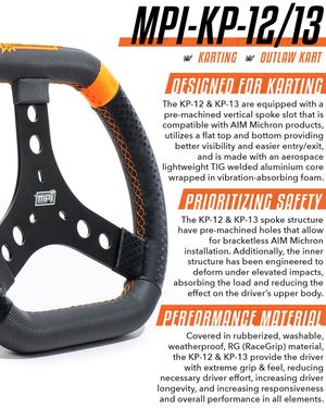 Image post by @mpi.innovations on Instagram