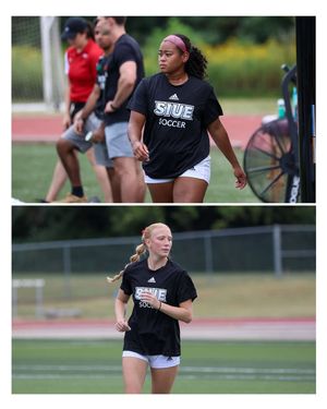 Image post by @siuewsoccer on Instagram