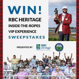 Image post by @cgagolf1909 on Instagram