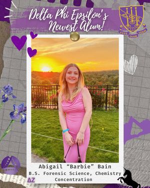 Image post by @dphie_newhaven on Instagram