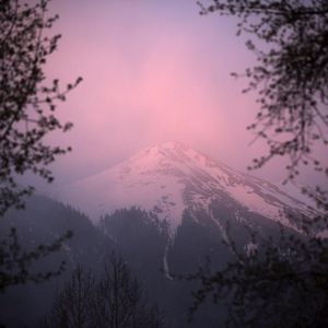 Image post by @joshkingphotography on Instagram