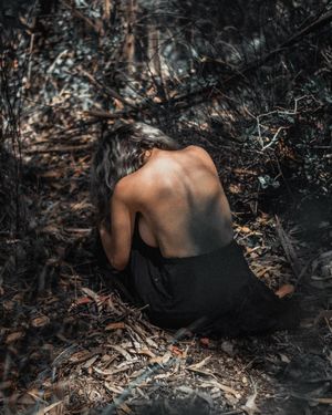 Image post by @aaron.sarmiento on Instagram
