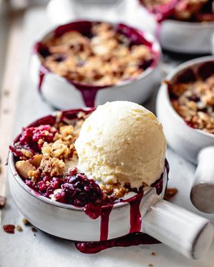 Image post by @the_bojon_gourmet on Instagram