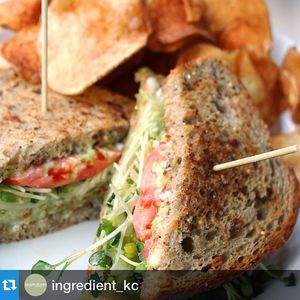 Image post by @farmtomktbread on Instagram