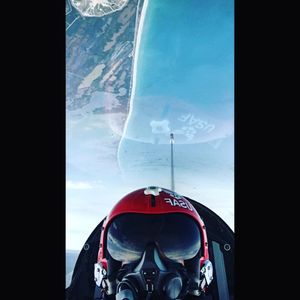 Image post by @ryanblaney10 on Instagram