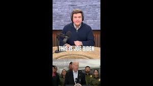 Video post by @gop on YouTube