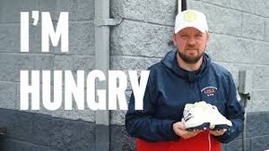 Video post by @Baseball Lifestyle 101 on YouTube
