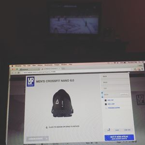 Image post by @pvellner on Instagram