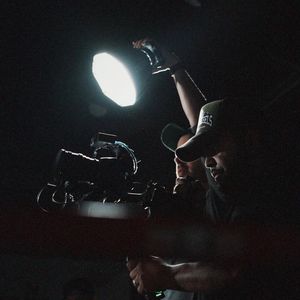 Image post by @george_orozco on Instagram