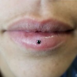 Image post by @clearvisiontattoo on Instagram