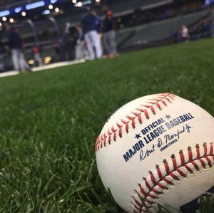 Image post by @ballysportsdet on Instagram