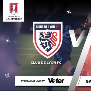 Image post by @usopencup on Instagram