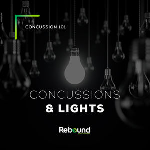 Image post by @reboundclinicss on Instagram